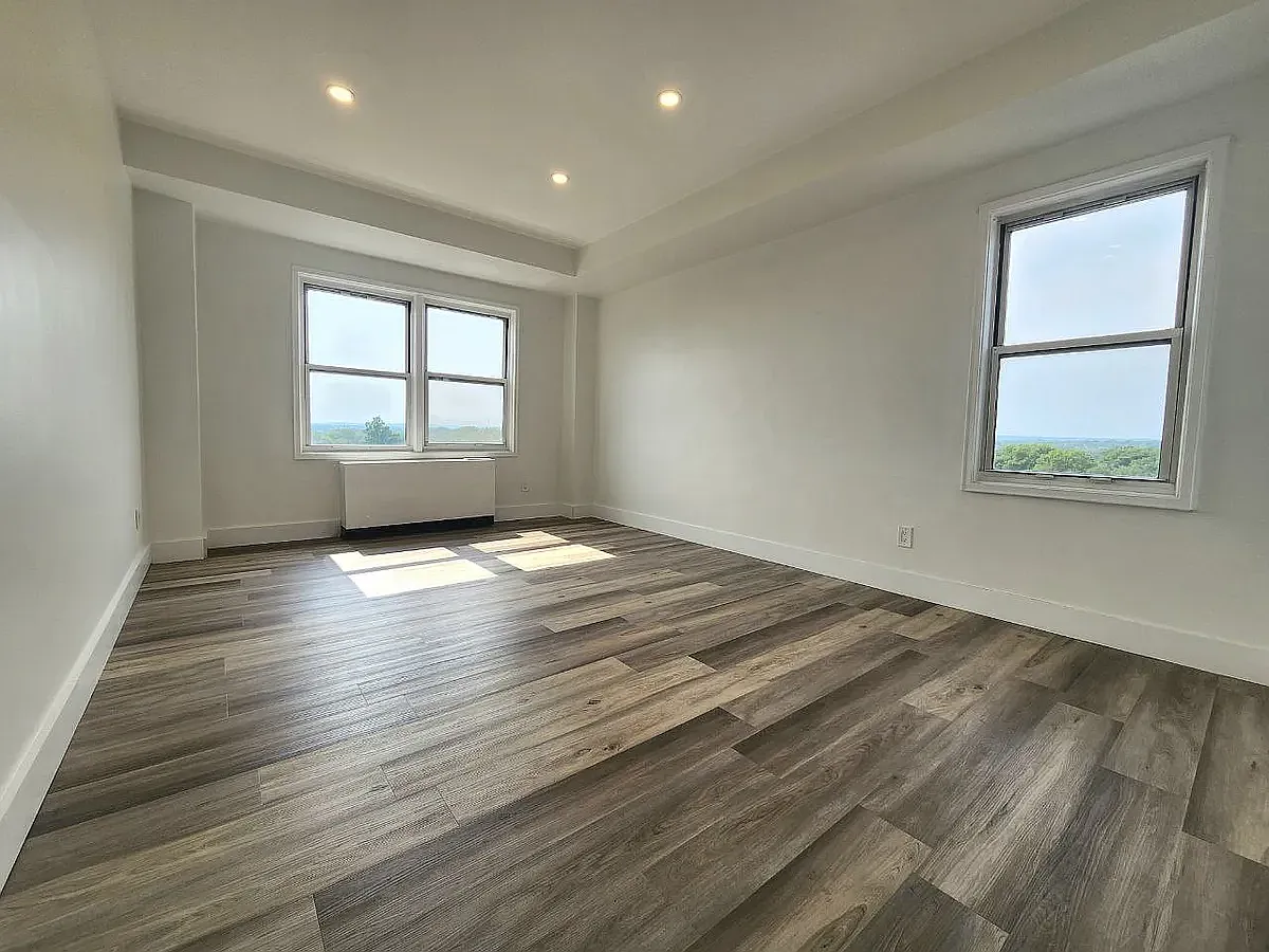 1 bed, 900 sqft, $1,895 — Photo 2