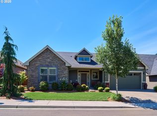 2619 NW 147th Way, Vancouver, WA 98685