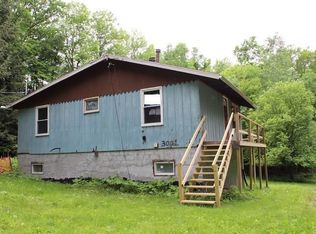 3001 Jolly Rd, Nunda, NY 14517