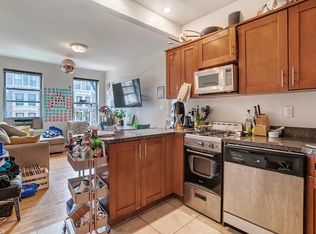 851 W End Ave #5K, New York, NY 10025