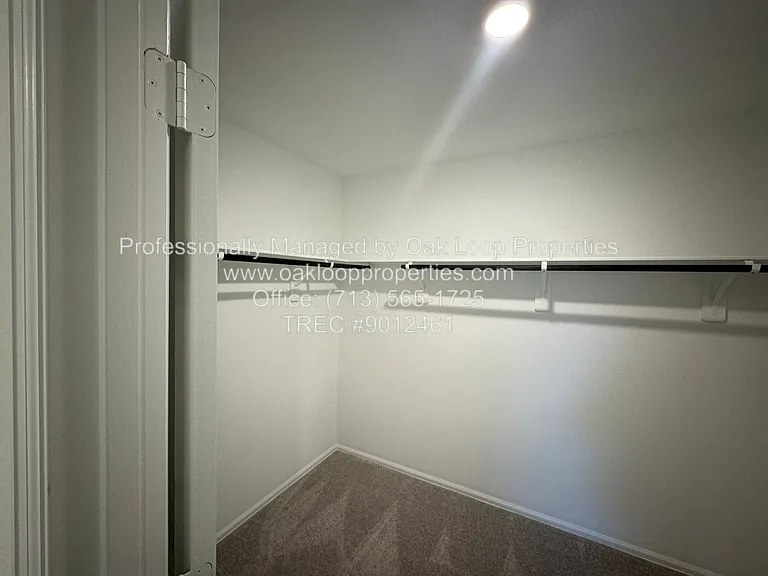 18635 Gravago Ln — Photo 20