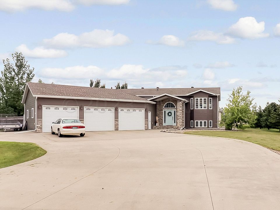 1st image of 609 Sugar Dr