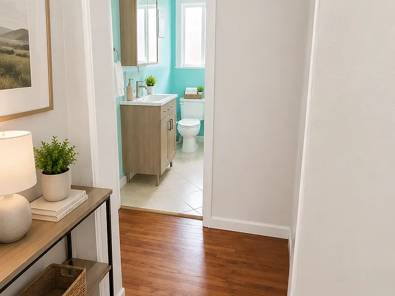 24488 Mohr Dr — Photo 15