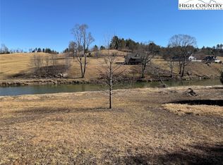 52 River Sound, West Jefferson, NC 28694