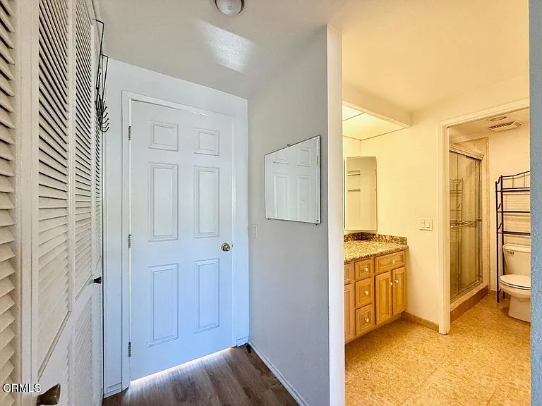 641 Ocean View Dr — Photo 19
