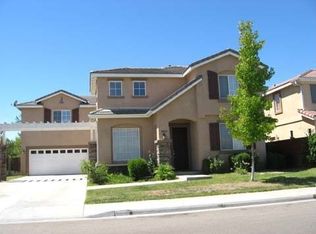 39879 Longleaf St, Temecula, CA 92591