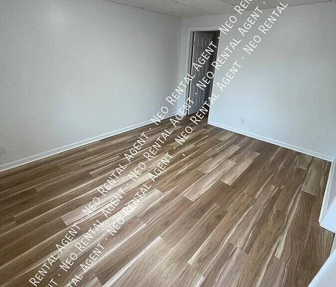 849 Cleveland Ave — Photo 5