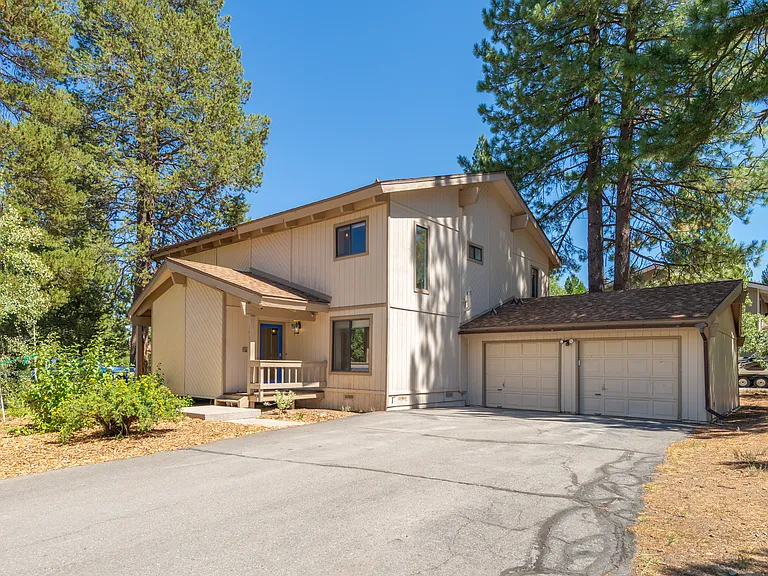 10333 Schaffer Dr — Photo 24