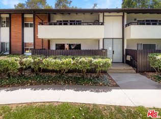 31573 Lindero Canyon Rd UNIT 5, Westlake Village, CA 91361