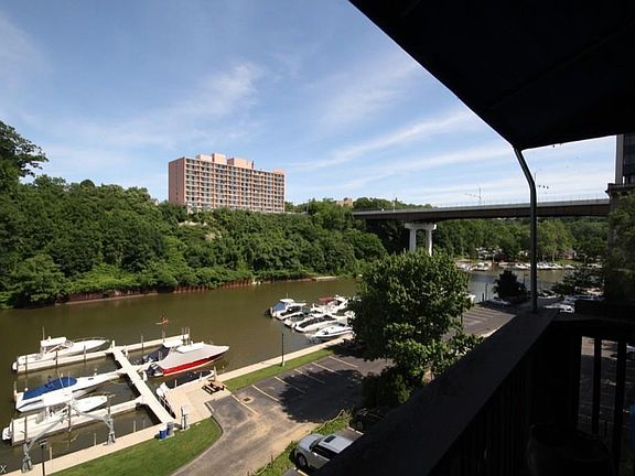 2nd image of 19000 Lake Rd APT 143