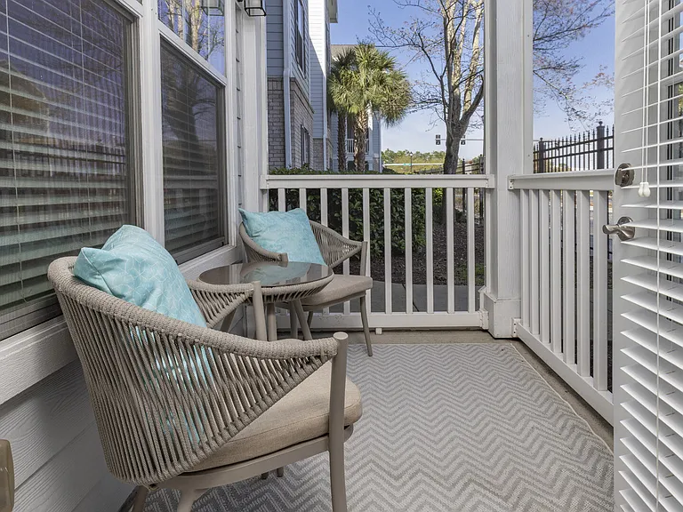 Arelia James Island — Photo 7