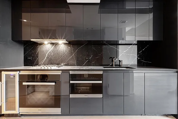 Rented by Douglas Elliman | media 17