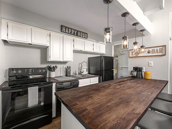 3rd image of 83 N Angel Fire Rd #54