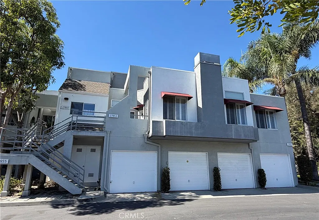 1 bed, 780 sqft, $2,895 — Photo 1