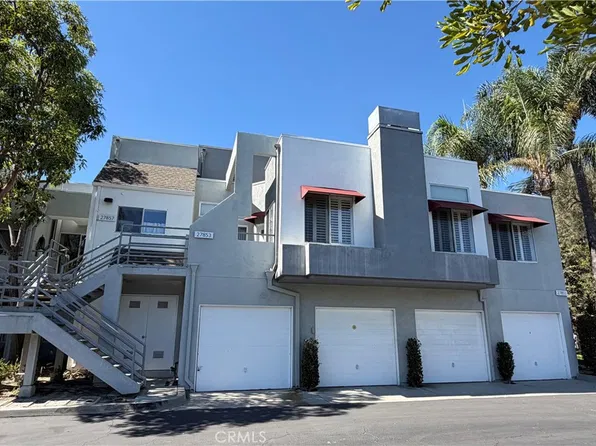 27853 Ruby, Mission Viejo, CA 92691