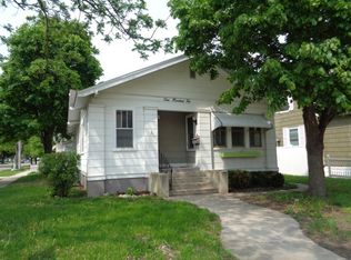 510 4th Ave NW, Austin, MN 55912