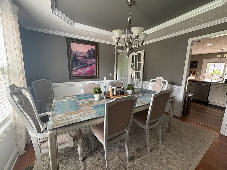 36 Teak Wood Ct — Photo 24