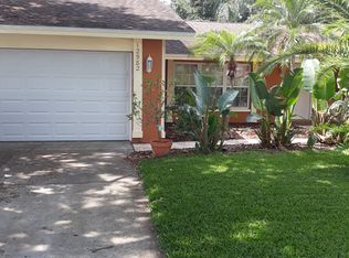 12982 93rd Ave, Seminole, FL 33776