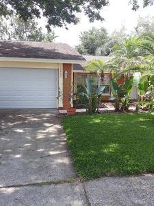 12982 93rd Ave, Seminole, FL, 33776