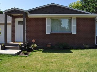 8910 E South River Way, Millwood, WA 99212