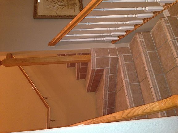 3rd image of 5149 W 132nd St