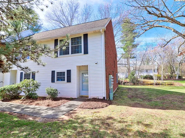 190 Tomlinson Avenue #3F, Plainville, CT 06062