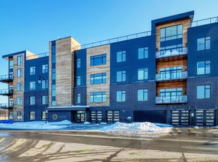 200 4th Ave N UNIT 1, Fargo, ND