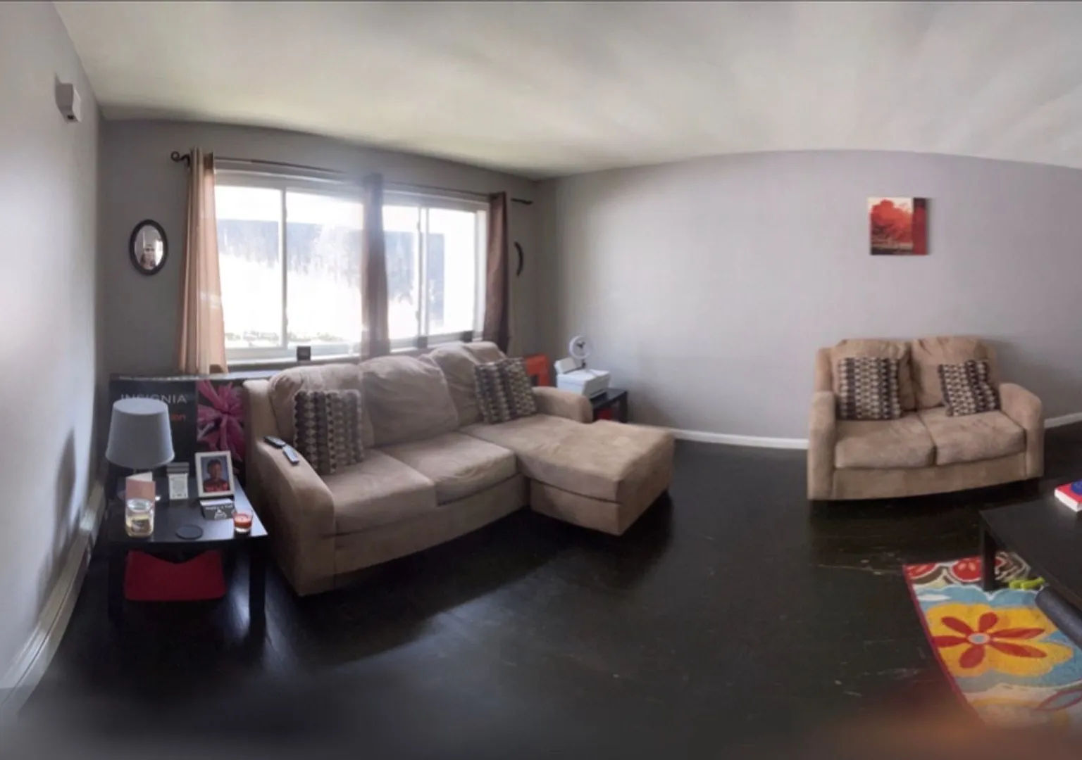 6650 Corbly Ave — Photo 2