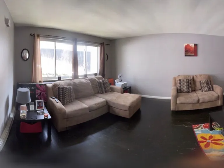 6650 Corbly St — Photo 8