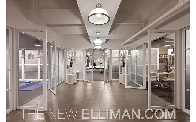 Sold by Douglas Elliman | media 1