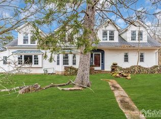 700 Foothill Rd, Bridgewater, NJ 08807