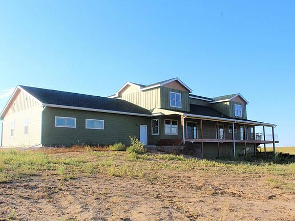 3rd image of 19495 County Road 37.5