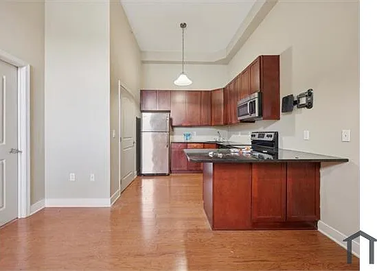 171 Grape St #G04 — Photo 4