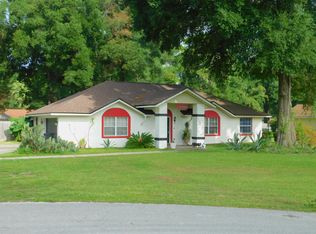 10668 SW 74th Ter, Ocala, FL 34476