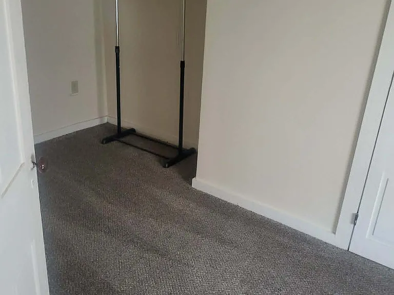 405 Jonestown Rd #4 — Photo 6