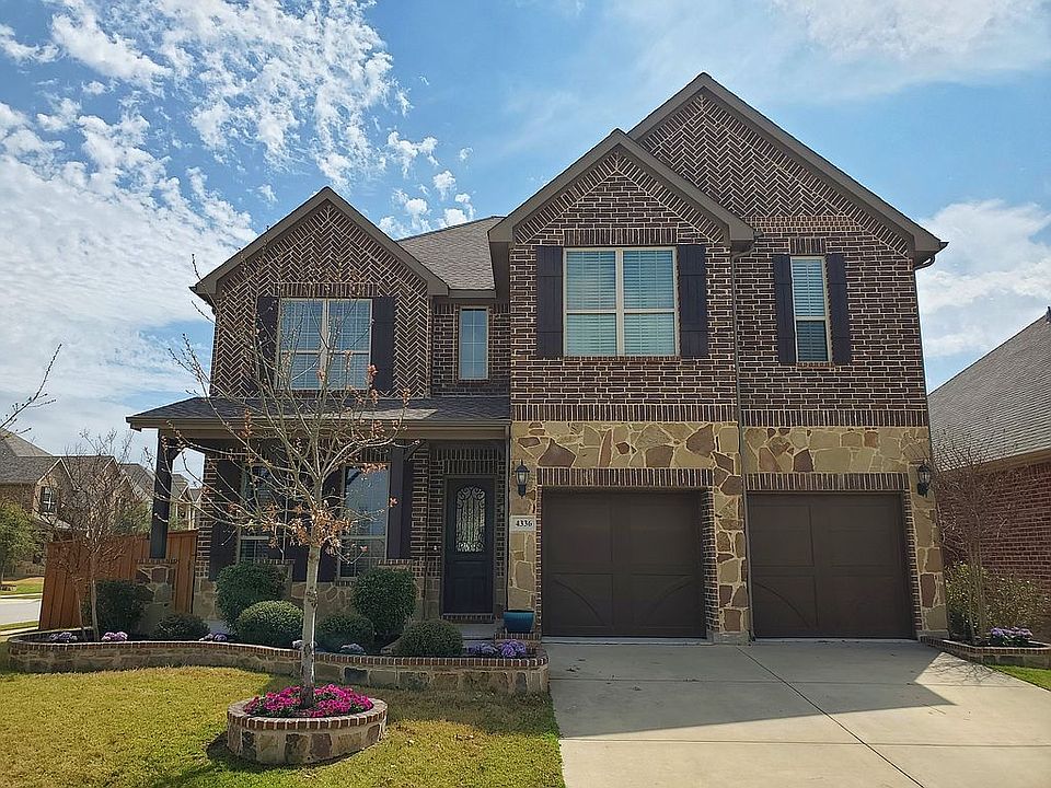 1st image of 4336 Old Grove Way