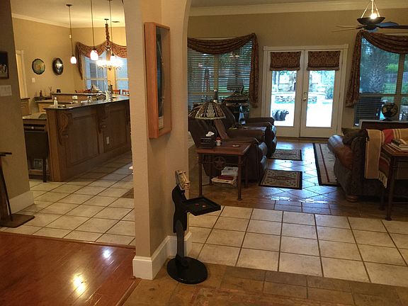5th image of 8610 Glenturret Dr