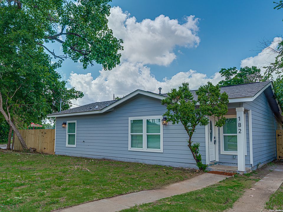 1st image of 182 Howle Ave