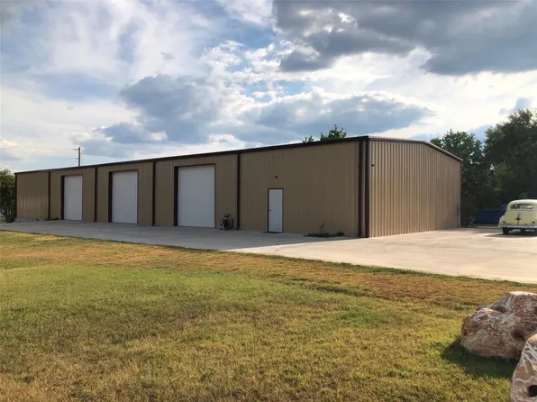 1612 Shenandoah Dr, Cedar Park, TX 78613