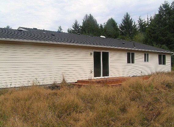 2nd image of 44 Naselle Rd