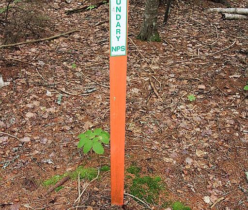 5th image of 00 Otter Creek Dr