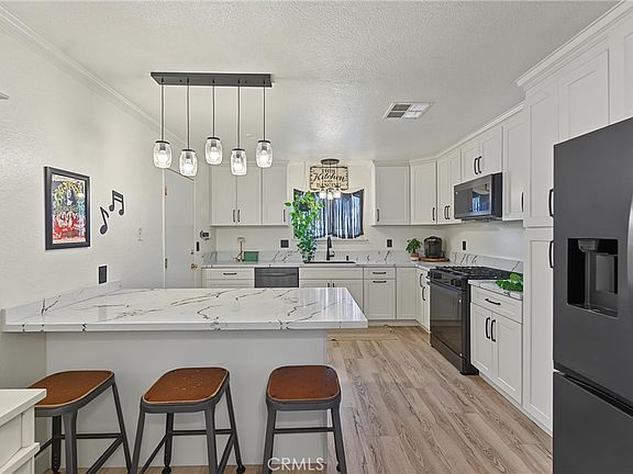 2nd image of 7363 Berkshire Ave