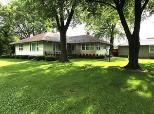 720 1st Ave, Somers, IA 50586