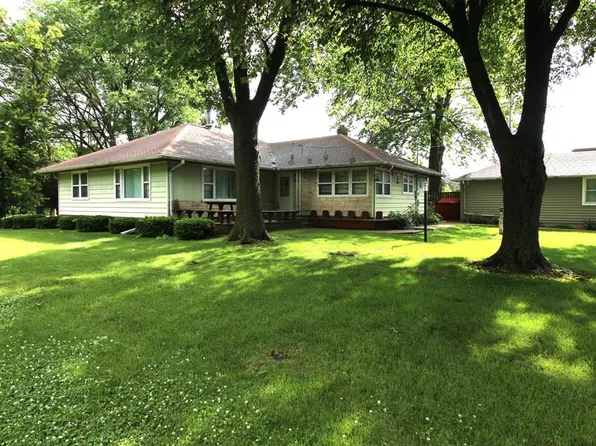 720 1st Ave, Somers, IA 50586