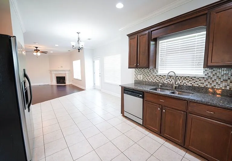 28 Murray Crossing Blvd NE — Photo 24