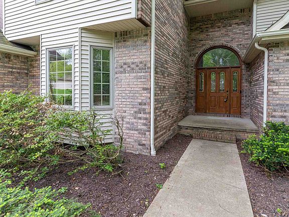 3rd image of 4209 W Brittany Ct