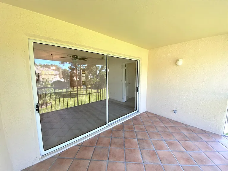 776 Landover Cir #203 — Photo 21