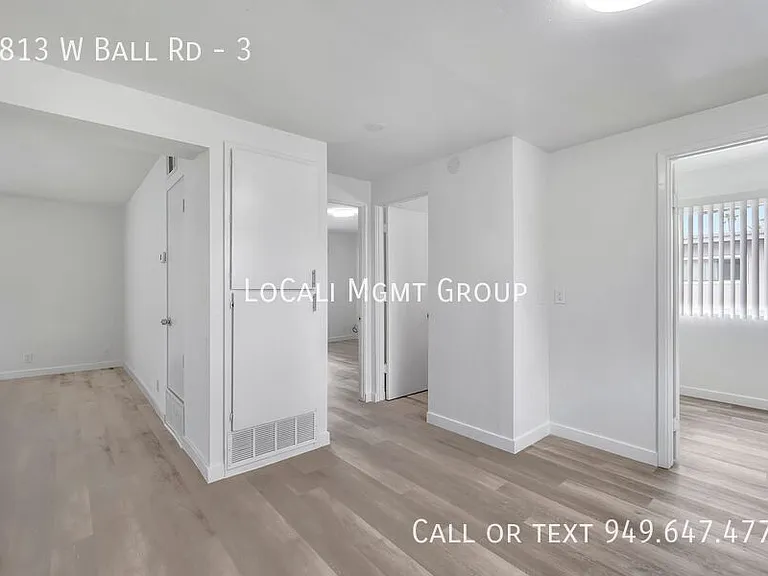 1813 W Ball Rd #3 — Photo 28