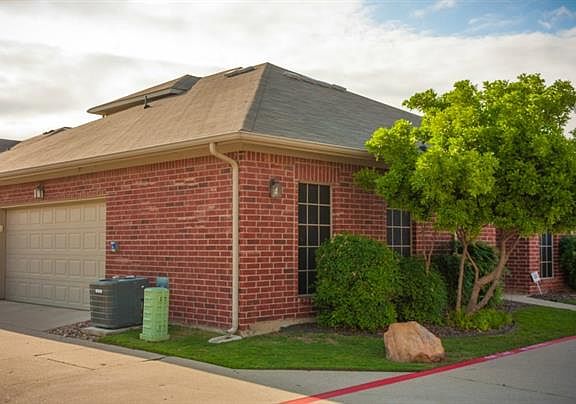 4th image of 575 S Virginia Hills Dr Unit 2301