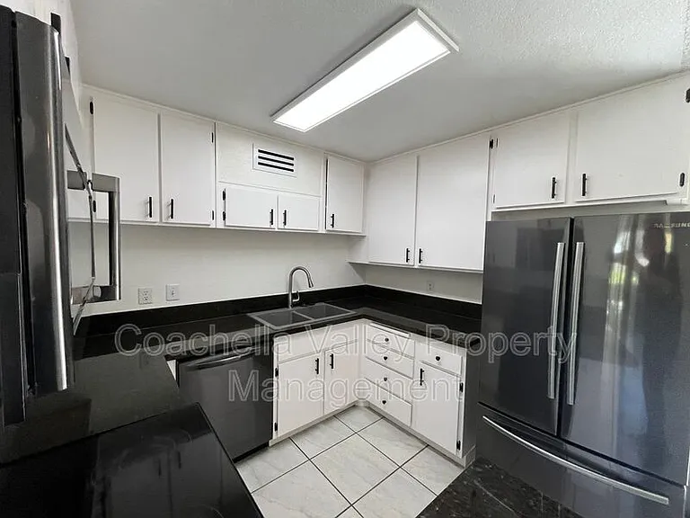 433 Bradshaw Ln #53 — Photo 24